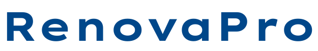 RenovaPro